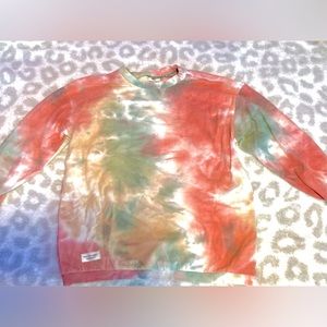 Simply souther sweatshirt